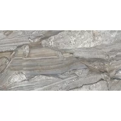 Italica 60x120 Dynamo Azul Polished 60x120