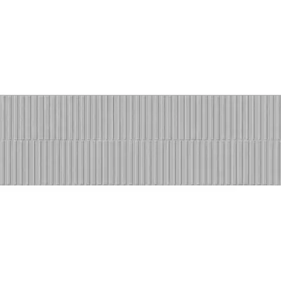 Arcana Ceramica Stracciatella 8YQB Cantucci-R Humo 32x99
