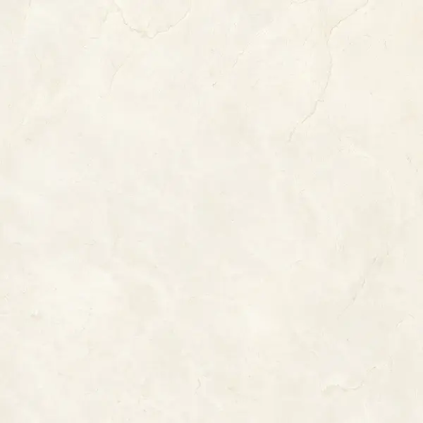 Pamesa Crema Marfil 017.120.0001.14565 Matt 120x120 - керамическая плитка и керамогранит