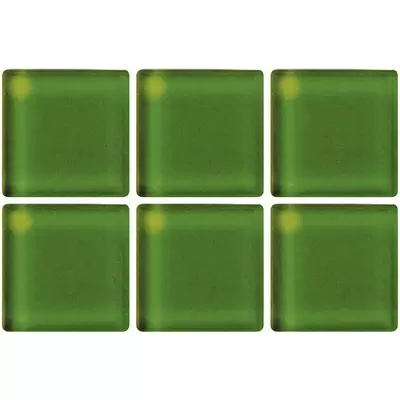 Natural mosaic Color Palette A-039 (A-4039) 30x30