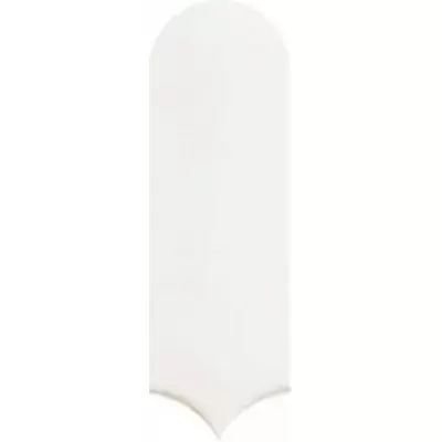 Natucer Fan Clear Matt 7,2x19,5