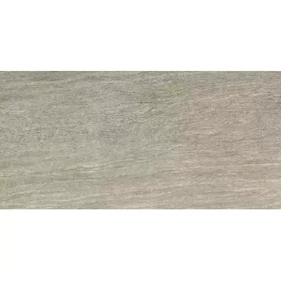 Provenza Q Stone E12C Grey Strutt Rett 30x60