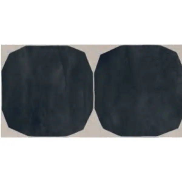 ABK 14OI 0017991 Twelve Pepper Nat Ret 60x120 - керамическая плитка и керамогранит