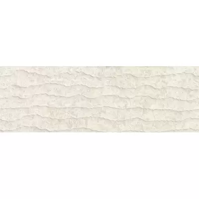 Venis Contour V14401651 Beige 33.3x100