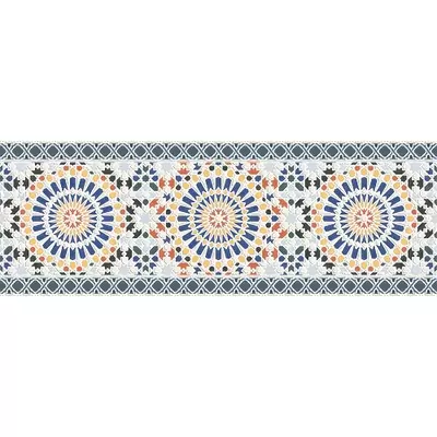 Керлайф Menara Decor Pilar 70.9x25.1