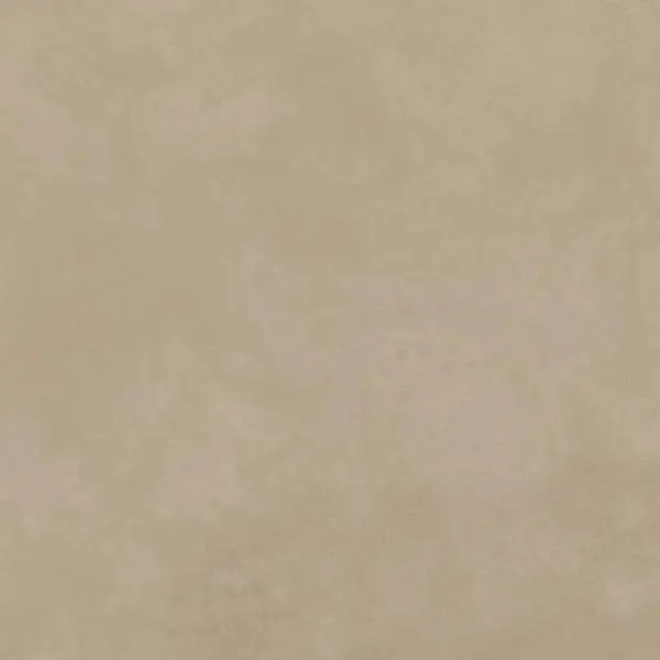 Ceramica Fioranese Ogi OGI605R Terra 05 Naturale 60,4x60,4 - керамическая плитка и керамогранит