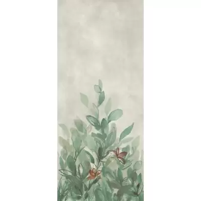 Fondovalle Dream Garden 6.5 120x278