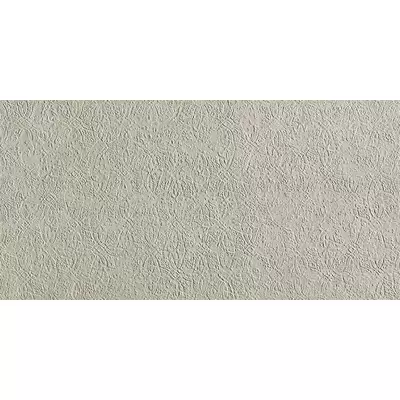 Fap Ceramiche Bloom fOXI Print Grey 80x160