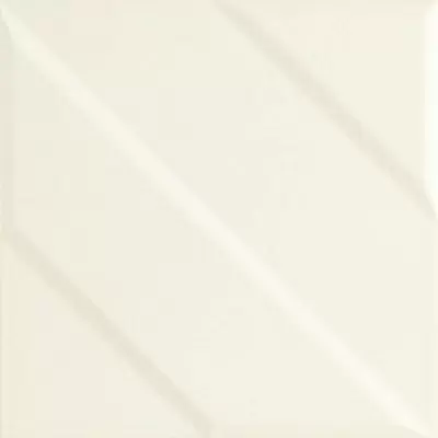 Grupa Paradyz Urban Colours Perla Inserto Struktura B 19.8x19.8