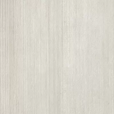 Casalgrande Padana Cemento 1950029 Beige 60x60