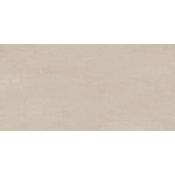 Vallelunga Foussana Sand Lapp/Rett 30x60