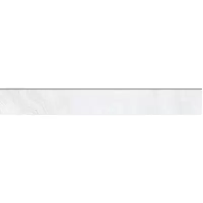 Vallelunga Nolita 6001025 Bianco Satin Batt. 8x60