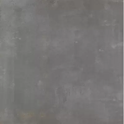 Metropol Ceramica Track Grafito Lappato 60x60