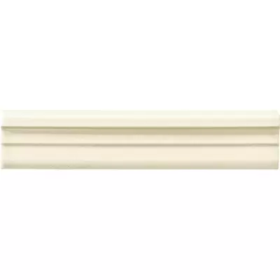 Ceramiche Grazia Impressions TIM200 Toro Almond 5,5x26