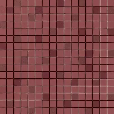 Atlas Concorde Prism A40J Grape Mosaico Q 30.5x30.5