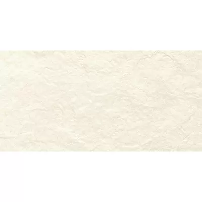 Seranit Riverstone White 60x120