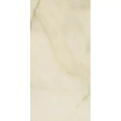 Rex Ceramiche Les Bijoux de Rex 766328 Onyx Blanche Glo Ret 60x120