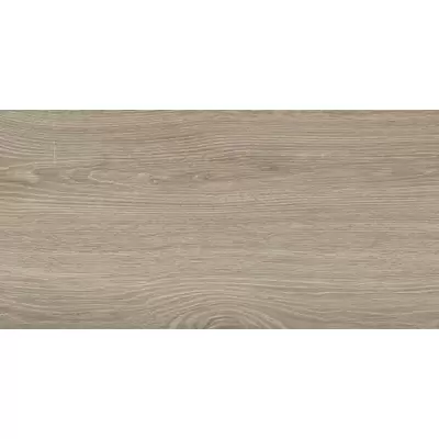 Lasselsberger (LB-Ceramics) Винтаж Вуд 6260-0019 Натуральный 30x60