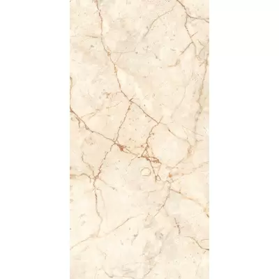 Italica Omega Beige 60x120