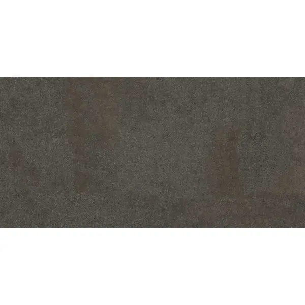 Casa Dolce Casa Sensi by Thun 777626 Brown Sand 6mm Ret 160x320