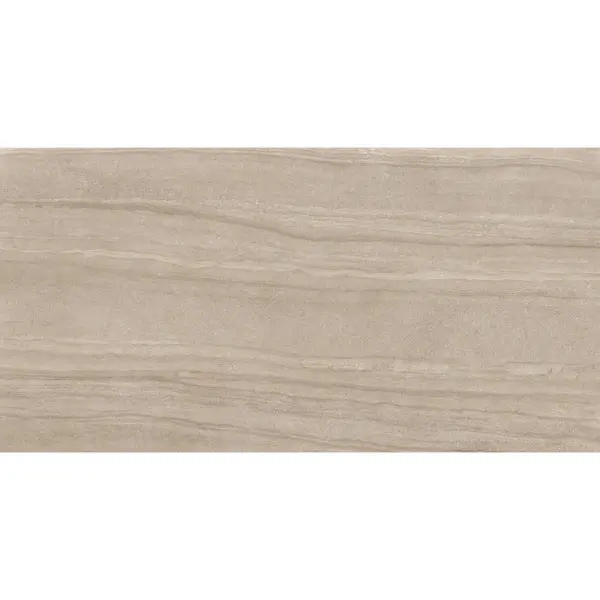 Ergon Stone Project E7RK Falda Sand Naturale Ret 60x120