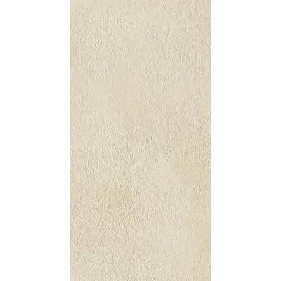 Grupa Paradyz Naturstone Beige Gres Rekt Struktura 29,8x59,8