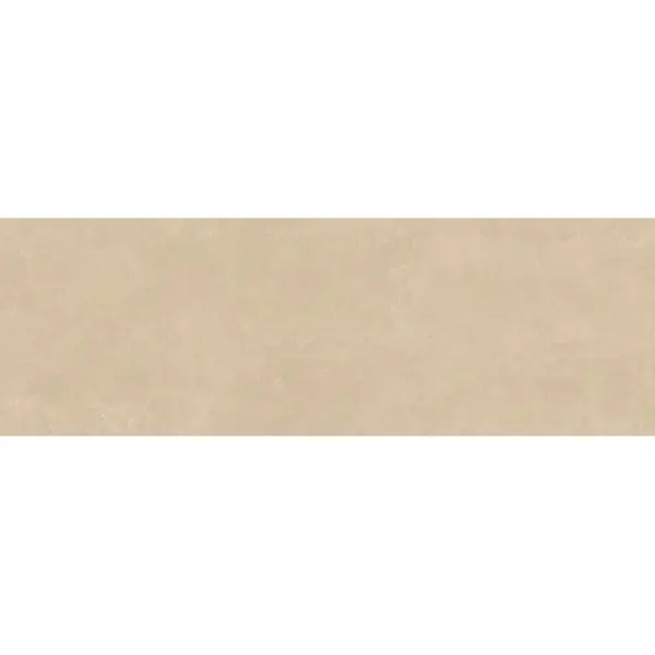 Design Plaster DL.GMN.PL.NT 100x300