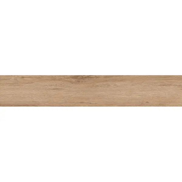 Starowood Forest Honey Matt 20x120