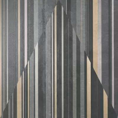 Serenissima Cir Showall Hypnotic (set 2 pz) 120x120