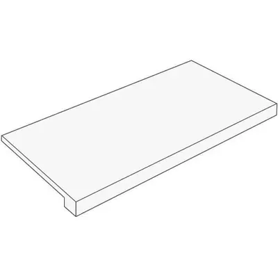 Museum Led P. W/60/P 30x60