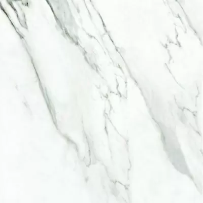 ITC Statuario Mint Bianco Sugar 60x60
