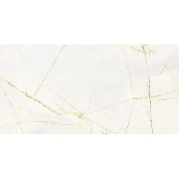 Flaviker PI.SA Supreme Hedonism 0017238 Golden Spider Lux R 60x120