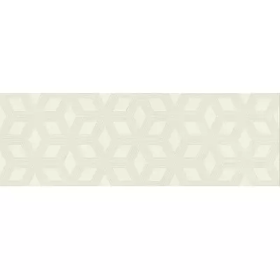 Gracia Ceramica Amelie 010101004574 Grey wall 03 25x75