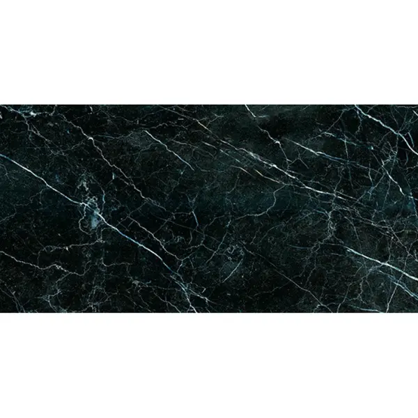 Гранитея Karatash G389MR Blue Black Матовый 120 60x120 - керамическая плитка и керамогранит