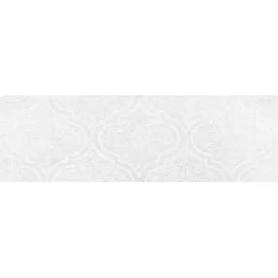 Argenta Argila Toulon White 25x80