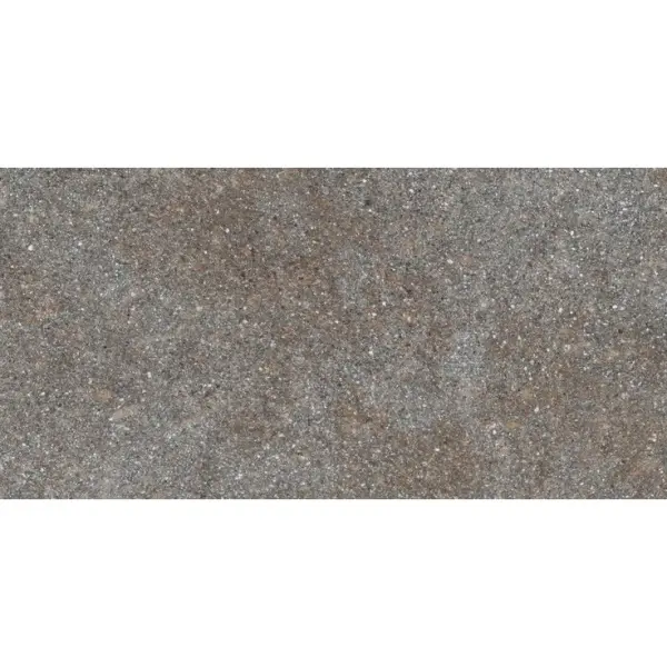 ABK Native 0004113 Fog Ret 30x60 - керамическая плитка и керамогранит