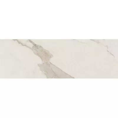 Azteca Calacatta Gold Rev. Gold R90 Matt 30x90