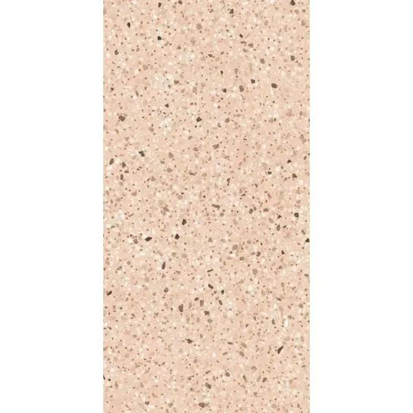 41zero42 Chicco 4101263 Rosa 60x120 - керамическая плитка и керамогранит