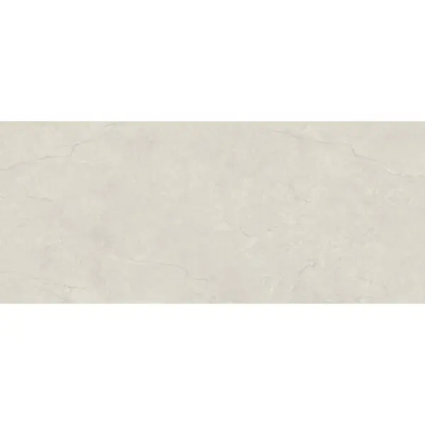 Baldocer Kronos Sand 280 120x280