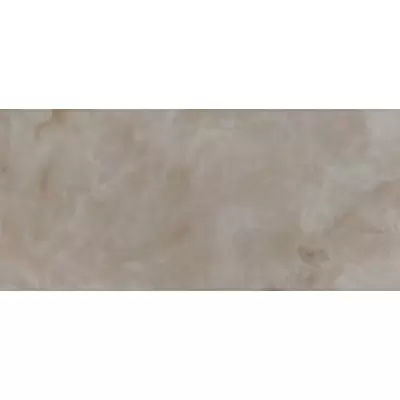 Decovita Керамогранит Onyx Ironi Bej full lappato 60x120