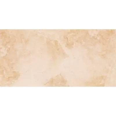 Marmocer Latte MC087-12 160 80x160