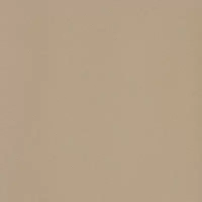 Leonardo Icon ICON BEIGE 60L 60x60