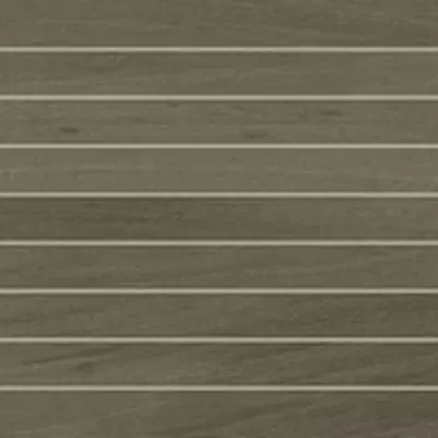 Fap Ceramiche Nuances Quercia 22.5x22.5