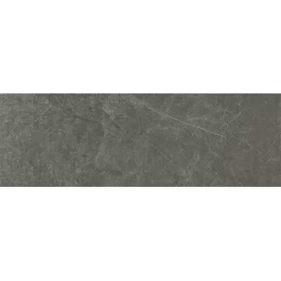 Lea Ceramiche Slimtech Timeless Marble Decoro Pearl Pietra Gray Satinato 100x300