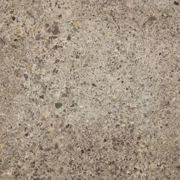 Fap Ceramiche Materia Eclettica fTN7 Tortora Matt R9 Rt 80x80 - керамическая плитка и керамогранит