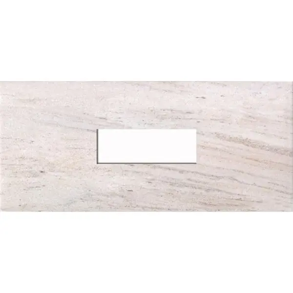 М- Квадрат Champan 334862 2 Бежевый 20x45