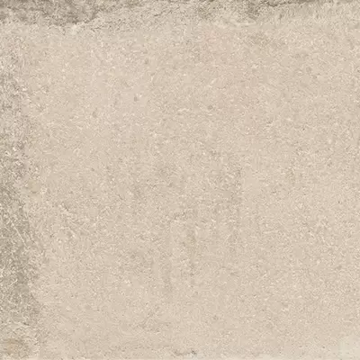 Monocibec Ceramiche Geobrick 94845 Volterra Grip 50x50