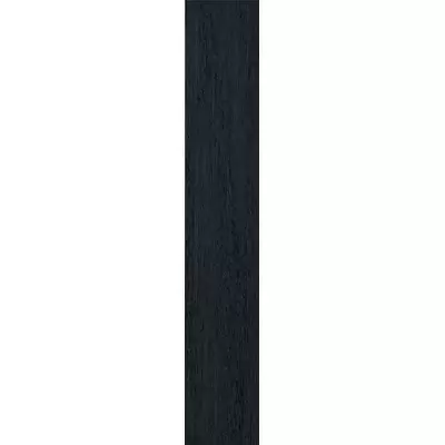 Casalgrande Padana Metalwood 6620181 Carbonio Naturale 120x20