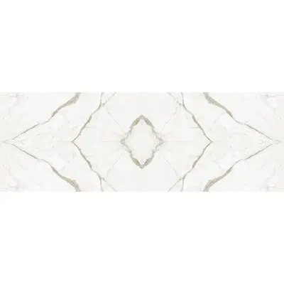 Stone Calacatta SL.IN.COV.NT A BOOK 100x300