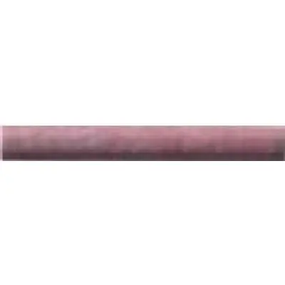 Serenissima Cir Cotto Vogue Lilas Listello Strutturato Vogue 2,5x20
